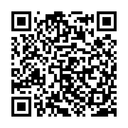 QR code for NXI550