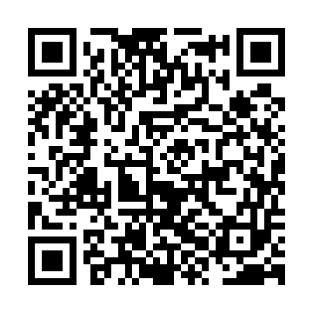 QR code for NXI553