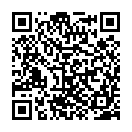 QR code for NXI594