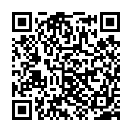 QR code for NXI617