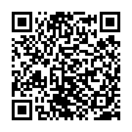 QR code for NXI680