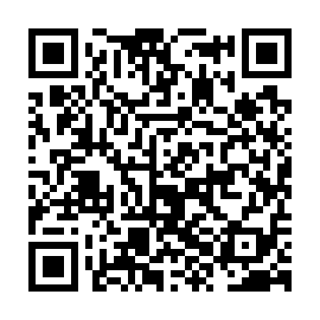 QR code for NXI719