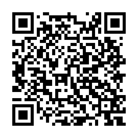 QR code for NXI762