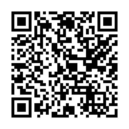 QR code for NXI840