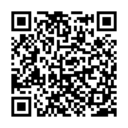 QR code for NXI841