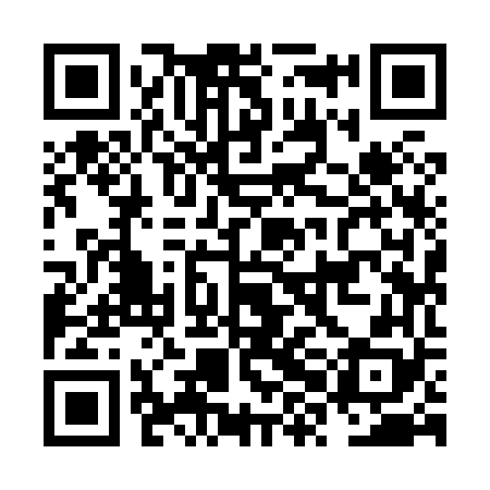 QR code for NXI868