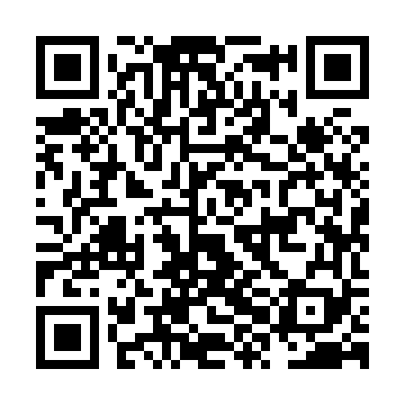 QR code for NXI869