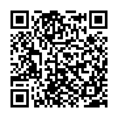 QR code for NXI884