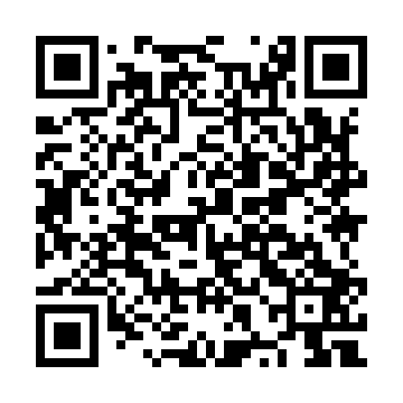QR code for NXI903