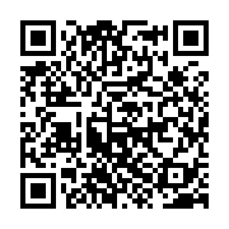 QR code for NXI939