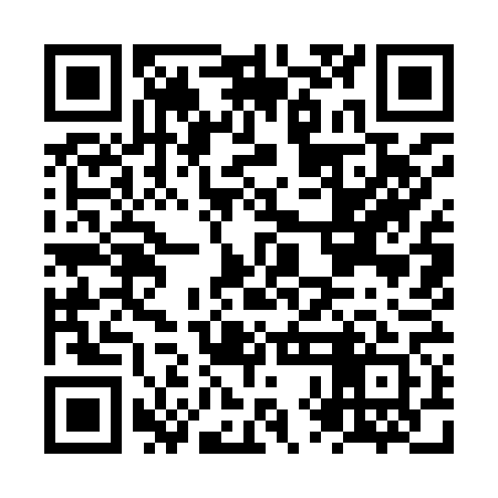 QR code for NXI961