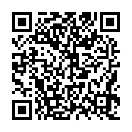 QR code for NXI977