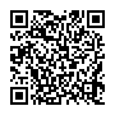 QR code for NXI978