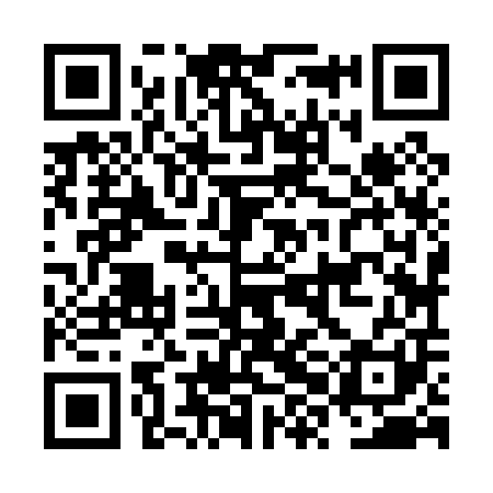 QR code for NXJ001