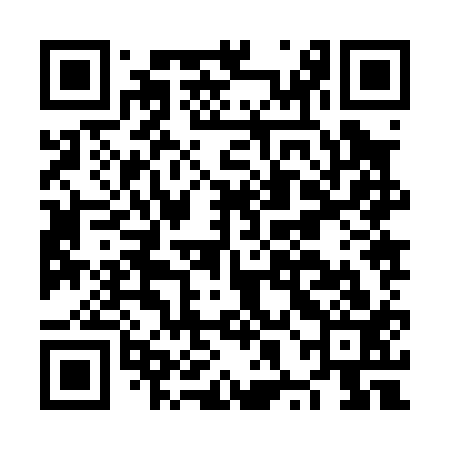 QR code for NXJ013