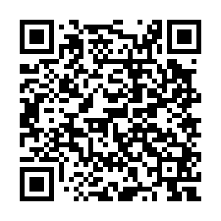 QR code for NXJ040