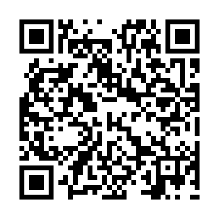 QR code for NXJ186