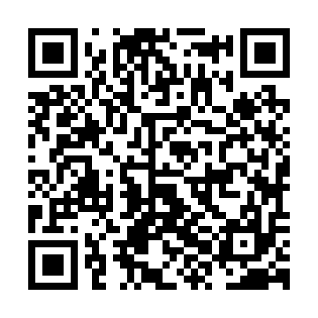 QR code for NXJ217