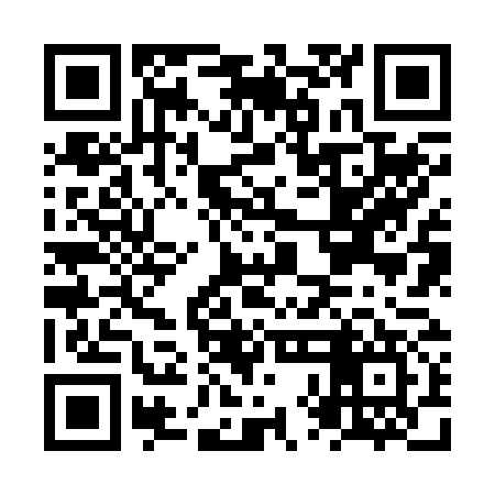 QR code for NXJ277