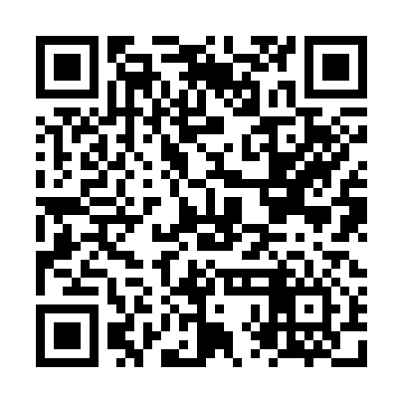 QR code for NXJ316