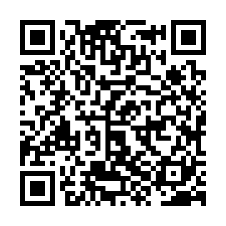 QR code for NXJ321