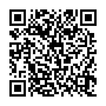 QR code for NXJ336