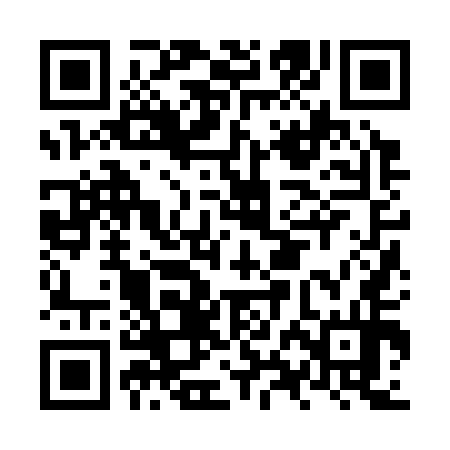 QR code for NXJ354