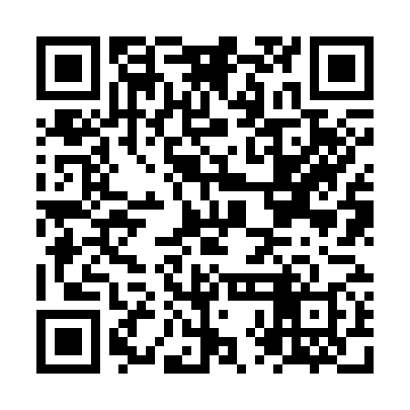 QR code for NXJ378