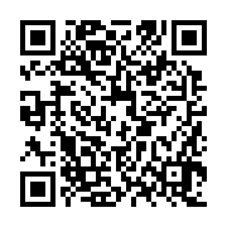 QR code for NXJ386