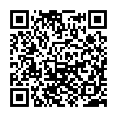 QR code for NXJ390