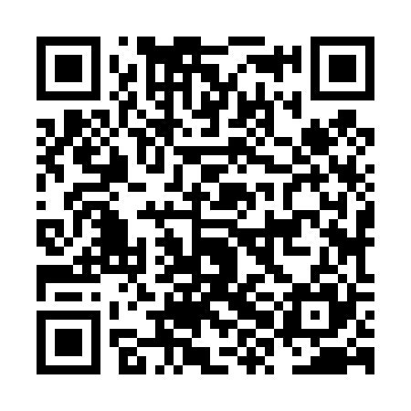 QR code for NXJ425