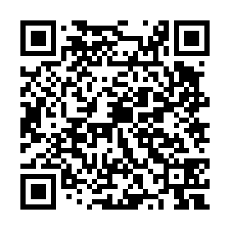 QR code for NXJ438