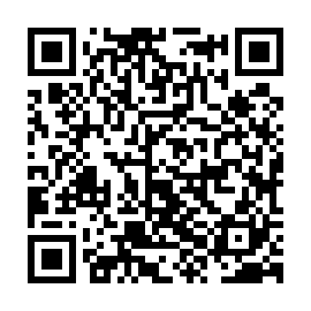 QR code for NXJ520