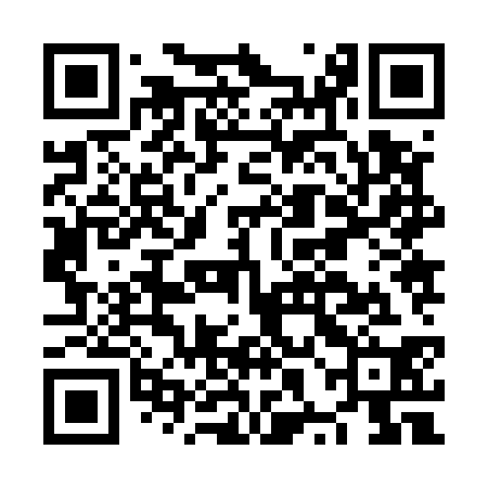 QR code for NXJ530