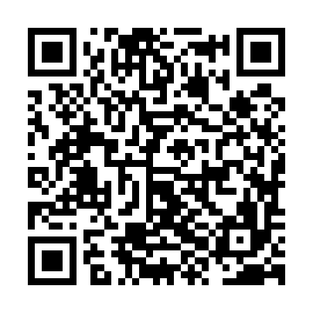 QR code for NXJ596