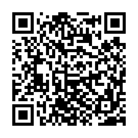 QR code for NXJ616