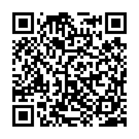 QR code for NXJ665