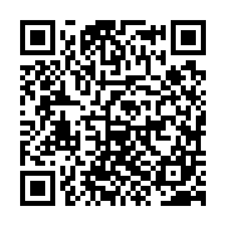 QR code for NXJ707