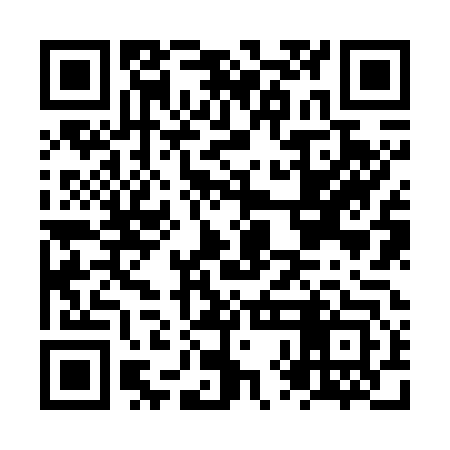 QR code for NXJ743