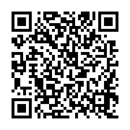 QR code for NXJ757