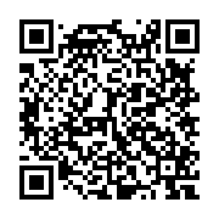 QR code for NXJ805
