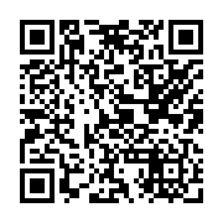 QR code for NXJ809