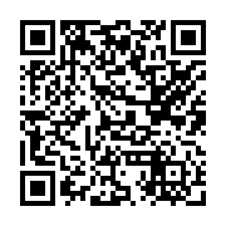 QR code for NXJ840
