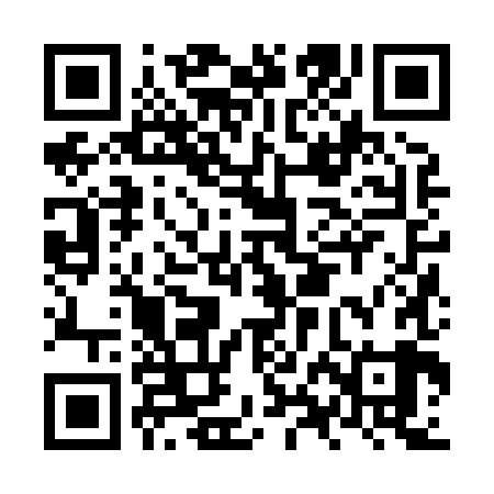 QR code for NXJ889