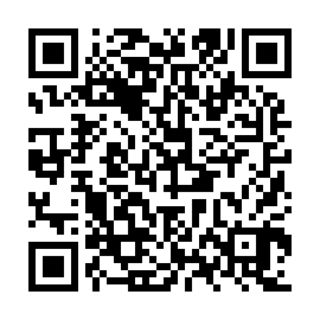 QR code for NXJ900