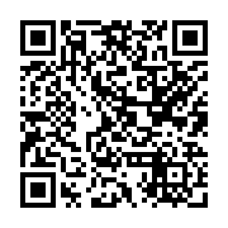 QR code for NXJ922