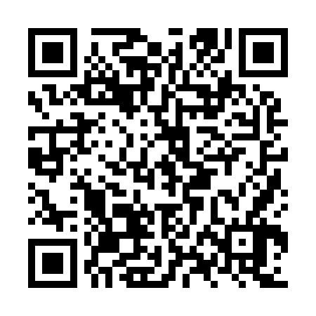 QR code for NXJ966