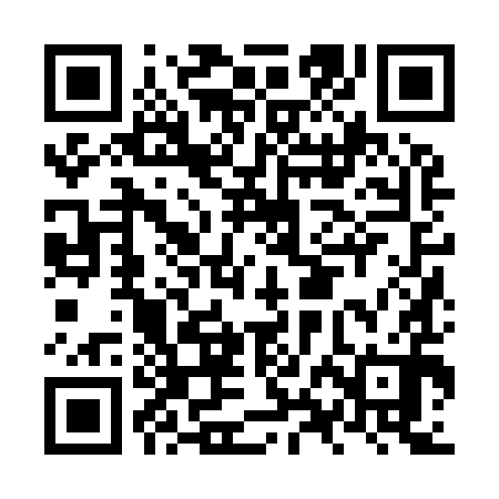 QR code for NXJ990