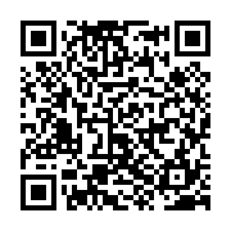 QR code for NXK034