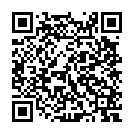 QR code for NXK040